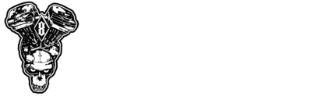 iron-order-logo-white