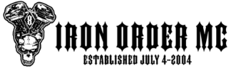 iron-order-logo